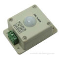 12-24V DC 8Amp human induction power switch
